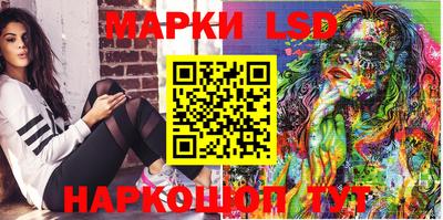 индика Новозыбков
