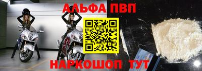 индика Новозыбков