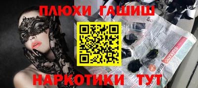 индика Новозыбков