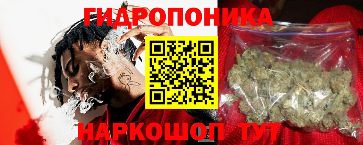 Холмск  Бошки марихуана OG Kush  Канабис ГИДРОПОН  Вход с VPN  Шишки марихуана планчик  Каннабис AK-47 
